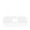 Router Xiamoi MI AX1800 1800Mbps 2.4Ghz 5Ghz 4 Antenas Wifi