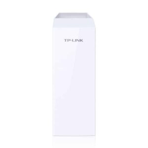 Acess Point Exterior CPE510 5Ghz 300Mbps Passive Poe