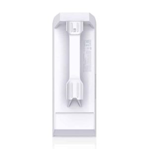 Acess Point Exterior CPE510 5Ghz 300Mbps Passive Poe