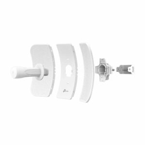 Acess Point Exterior CPE710 5Ghz 867Mbps 23Dbi