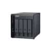 DAS Qnap TR-004 4 Baias (Expansão)
