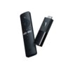 Tv Stick Xiaomi MI FHD 8Gb Com Comando