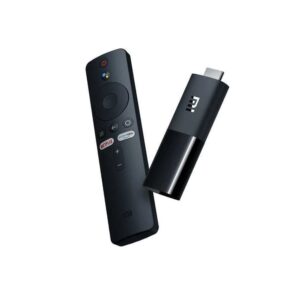 Tv Stick Xiaomi MI FHD 8Gb Com Comando