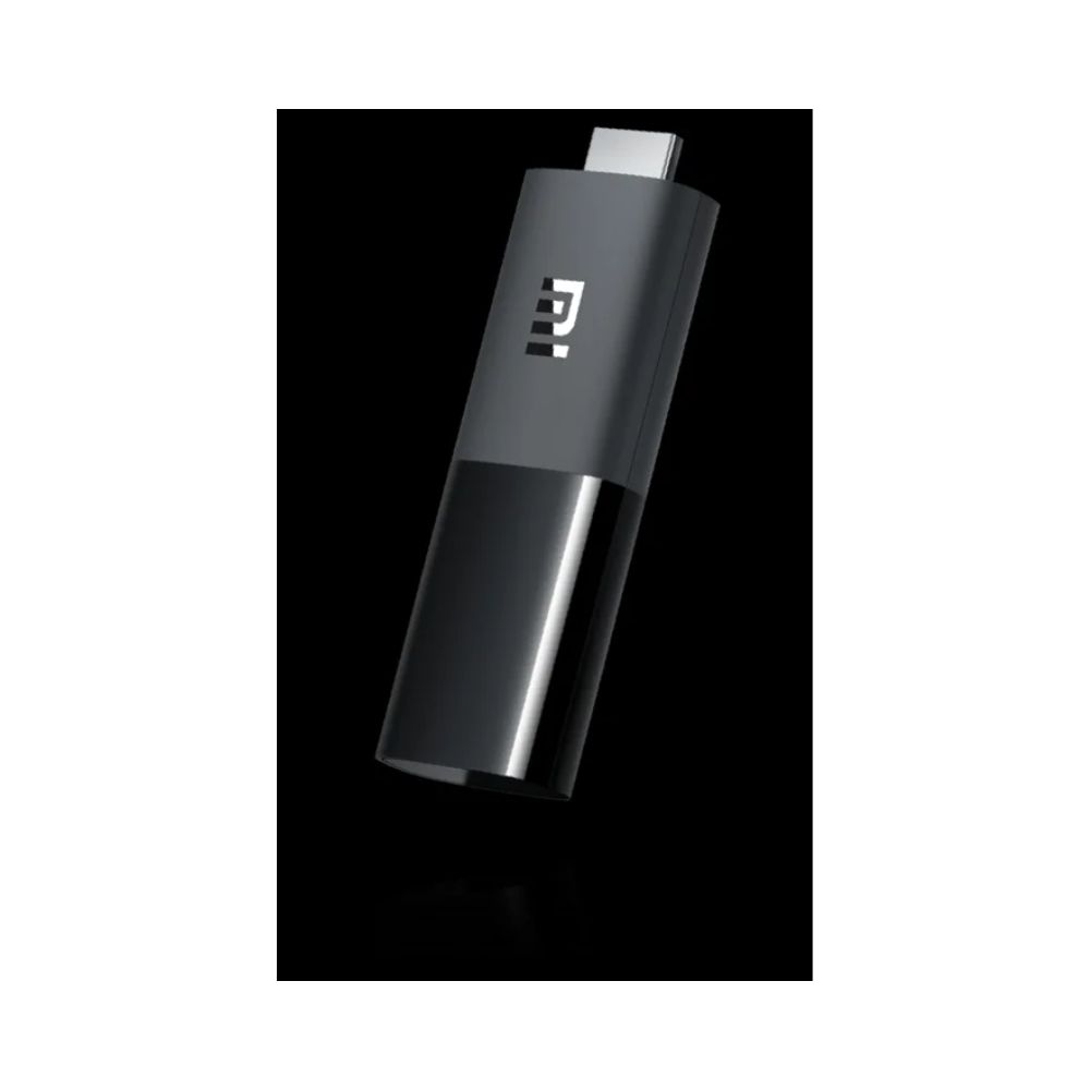 Tv Stick Xiaomi MI FHD 8Gb Com Comando - Image 2