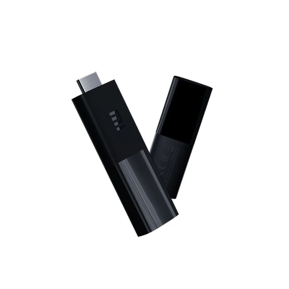 Tv Stick Xiaomi MI FHD 8Gb Com Comando - Image 3