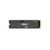 Disco SSD Silicon Power XD80 1Tb Gb M.2 2280 PCIe