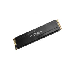 Disco SSD Silicon Power XD80 1Tb Gb M.2 2280 PCIe 2