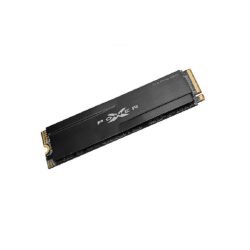 Disco SSD Silicon Power XD80 2Tb Gb M.2 2280 PCIe 2