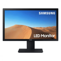 Monitor Samsung 24 LS24A310NHUXEN FullHD Hdmi 1