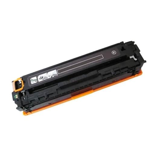 Toner Compativel Hp CF410 - Limifield