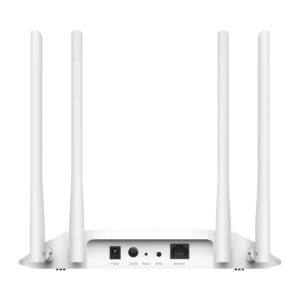 Acess Point TP-Link WA1201 AC1200+300Mbps 1*Gigabiit