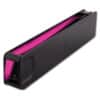 Tinteiro Compativel Hp W2412 Magenta