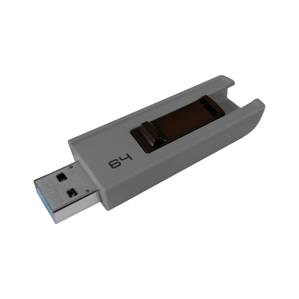 Pen Drive Emtec Usb3.0 B250 64GB