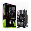 Placa Gráfica EVGA Geforce RTX 2060 SC Gaming 6Gb
