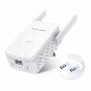 Powerline MERCUSYS AV1000 Gigabit Wi-fi