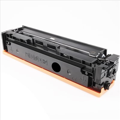 Toner Compativel Hp CF540X