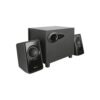 Colunas Trust Sistema 2.1 AVORA 18W