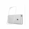 Capa Iphone 6 / 6S Transparente Oem