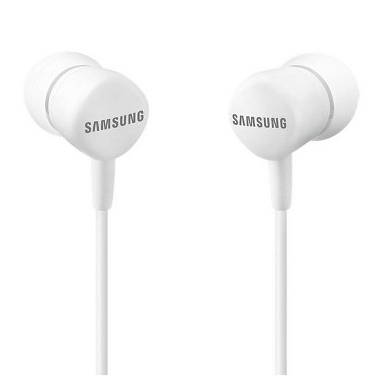 Earphones Compativeis Samsung J5 Jack 3.5mm
