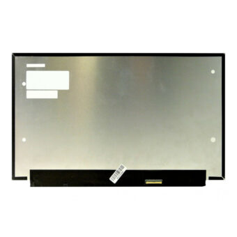 Lcd Panel 15.6" 1920x1080 Slim 40Pins