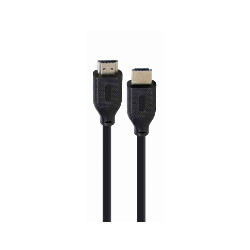 Cabo Hdmi Hdmi 8K com 1Metro