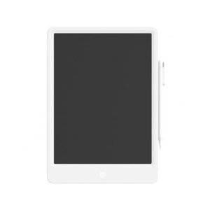 Tablet de Desenho c/Pen Xiaomi LCD Writing 13.5"