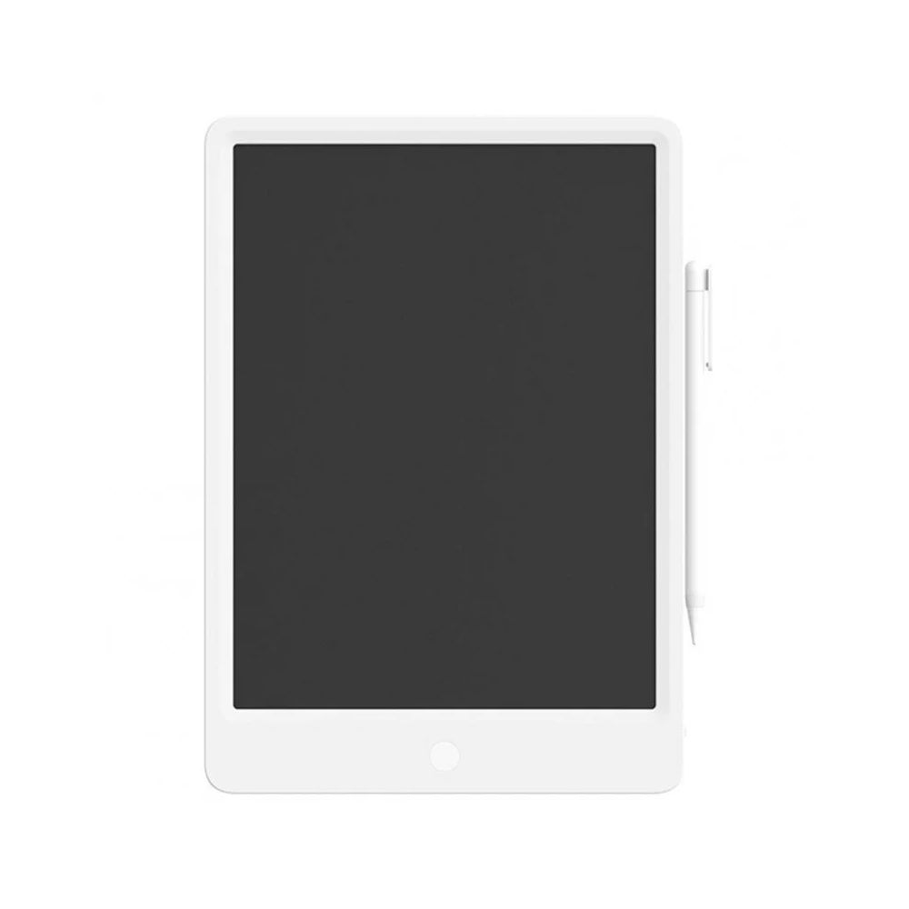 Tablet de Desenho c/Pen Xiaomi LCD Writing 13.5"
