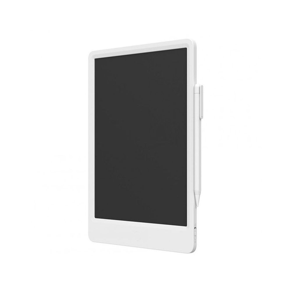 Tablet de Desenho c/Pen Xiaomi LCD Writing 13.5" - Image 2