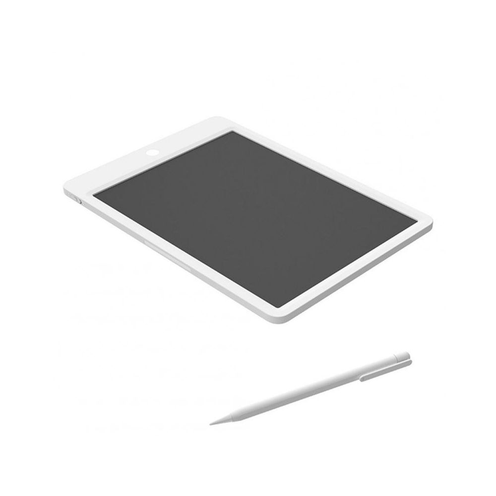 Tablet de Desenho c/Pen Xiaomi LCD Writing 13.5" - Image 3