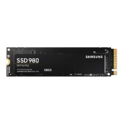 Disco SSD Samsung 980 500GB M.2 2280