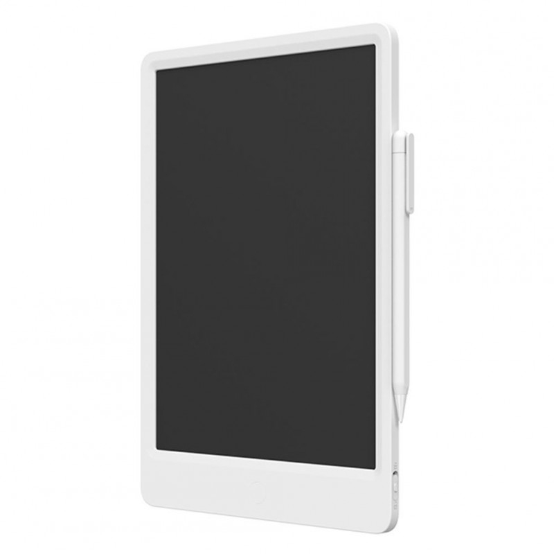 Tablet de Desenho c Pen Xiaomi LCD Writing 13.5 1