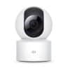 Camara Segurança Wi-Fi Xiaomi Mi Home 360º 1080P Visao Noturna
