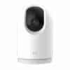 Camara Segurança Wi-Fi Xiaomi Mi Home 360º 2K Visao Noturna