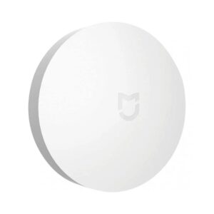 Botão Xiaomi Mi Smart Home Wireless
