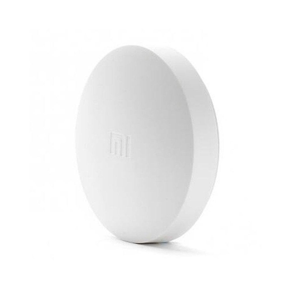 Botão Xiaomi Mi Smart Home Wireless - Image 2