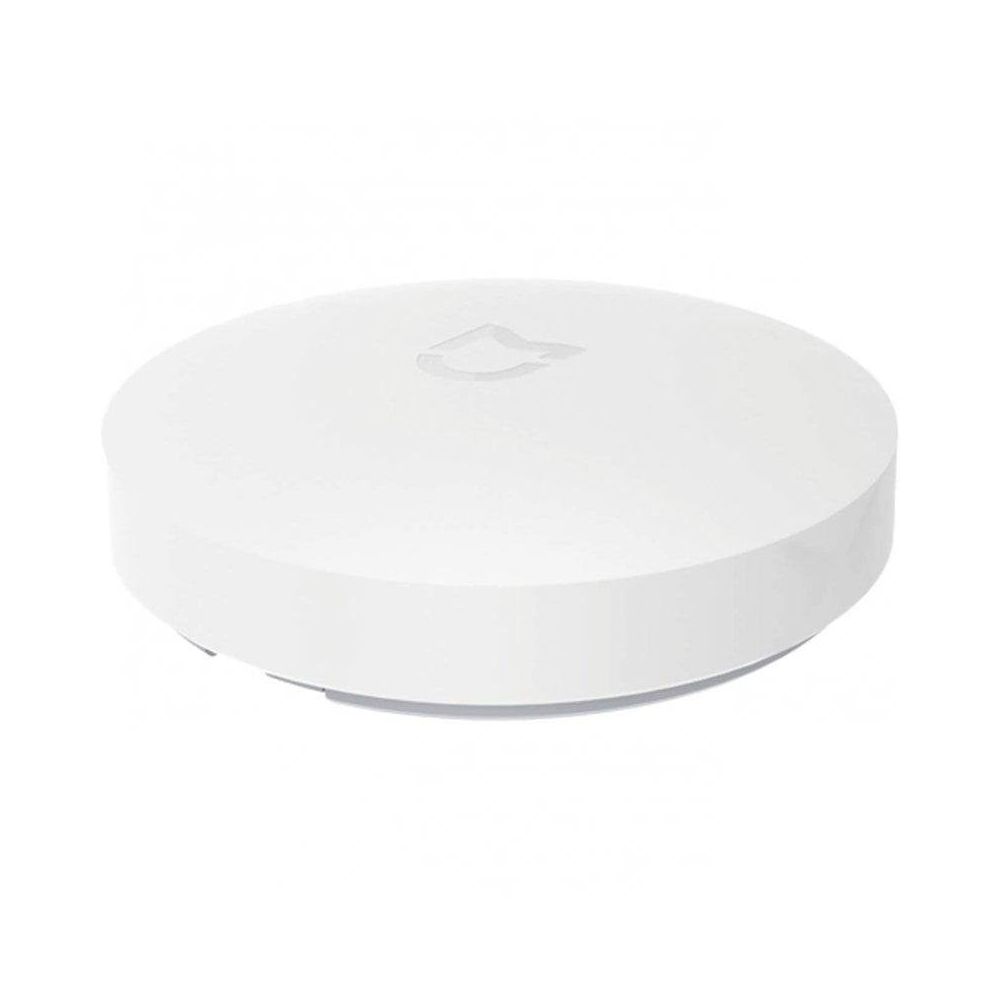Botão Xiaomi Mi Smart Home Wireless - Image 3