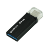 Pen Drive GoodRam 16Gb USB 3.2 + TYPE C