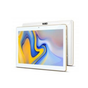 Tablet 10.1" INNJOO SuperB 2Gb+32Gb 3G 2Mpx Inc.T. Branco