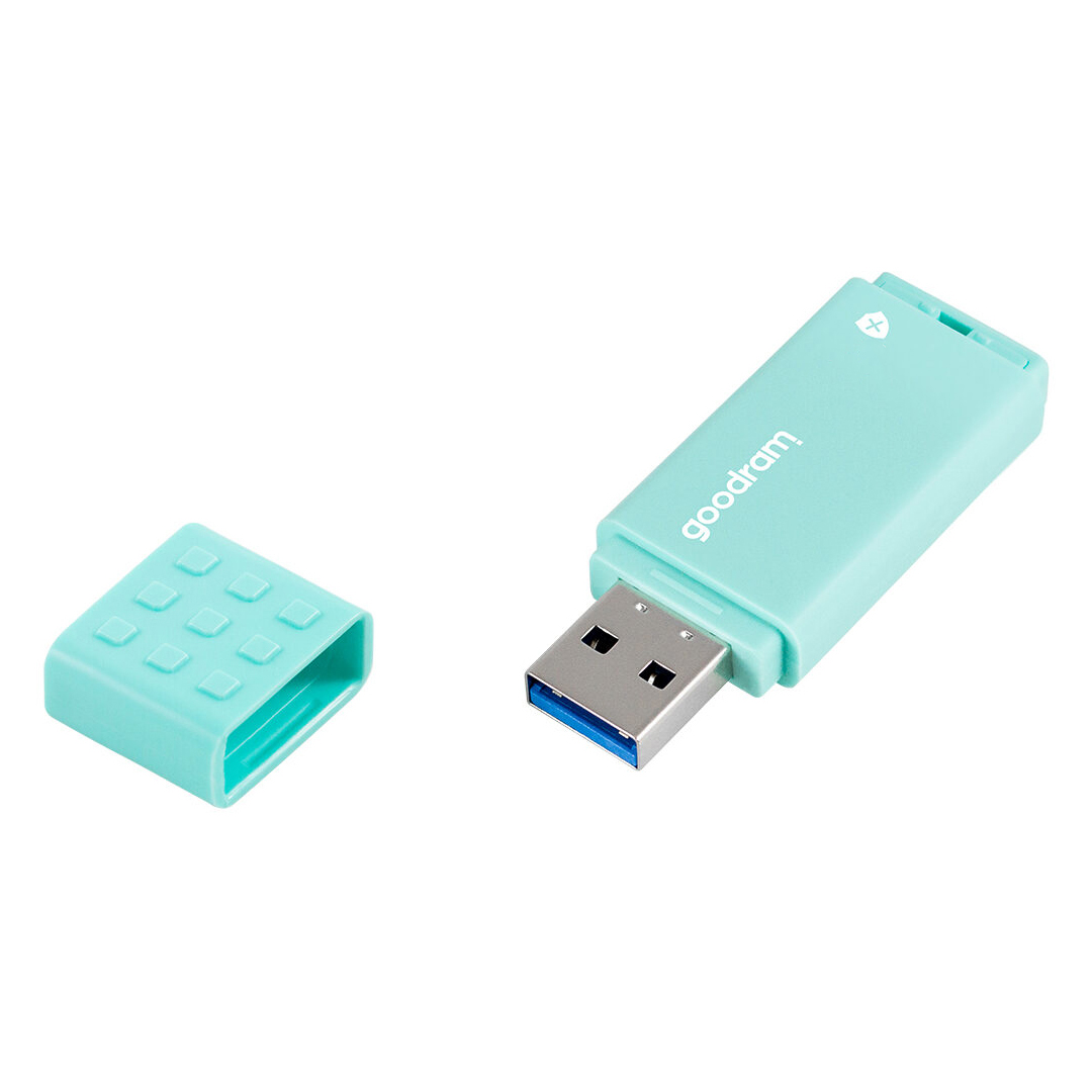 Pen Drive Goodram 32GB CARE USB 3.0