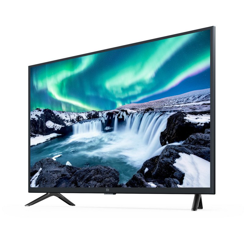 TV LED XIAOMI 32 HD SMART TV ANDROID - MI TV 4A