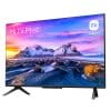 TV LED XIAOMI 43 4K SMART TV ANDROID - MI TV P1