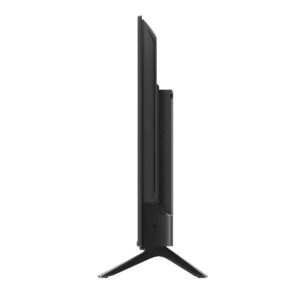 TV LED XIAOMI 43 4K SMART TV ANDROID - MI TV P1