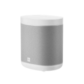 Coluna Intelegente Xiaomi Mi Smart Speaker
