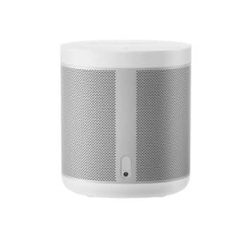 Coluna Intelegente Xiaomi Mi Smart Speaker
