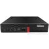 Desktop ThinkCentre Lenovo M720Q Core I5-8º 8Gb 128Gb Win8Pro Recondicionado