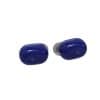 Earpods Silicon Power TWS BP75 BT5.0 Azul