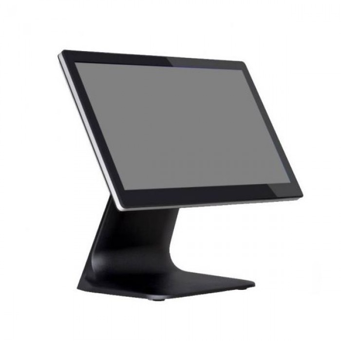 Monitor Pos Touch 15.6 Led USB