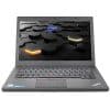 Nb Lenovo Thinkpad T460 Core i5-6300U 8Gb 240Gb SSD Win10Pro