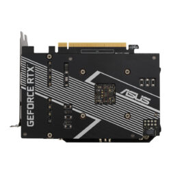 Placa Gráfica Asus Geforce RTX 3060 Phoenix V2 12Gb
