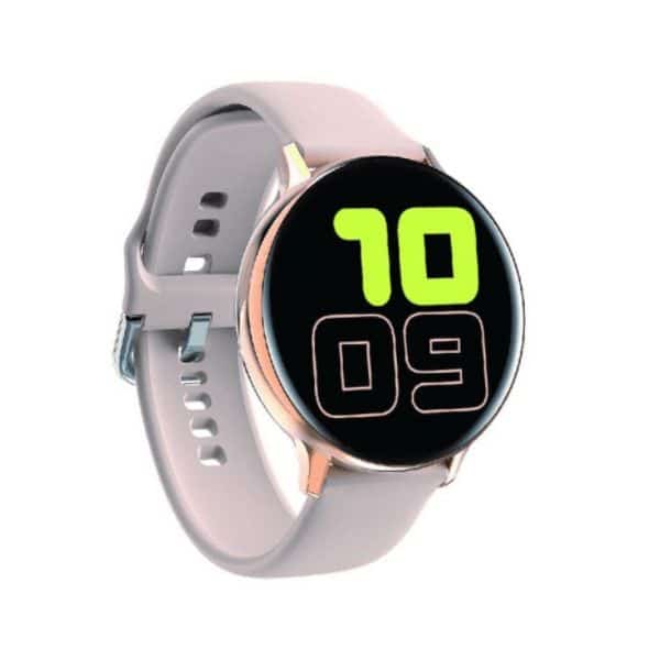 innjoo smartwatch